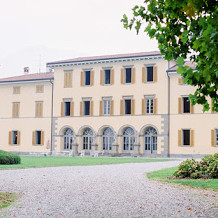 square