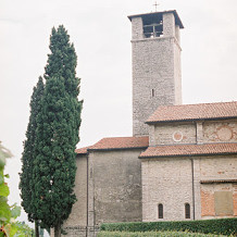 square
