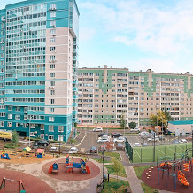 square