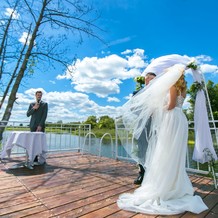 square