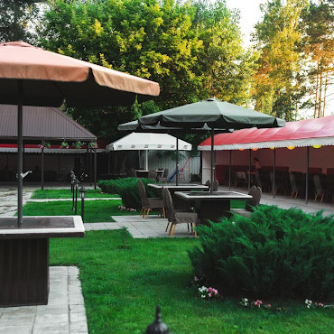 square