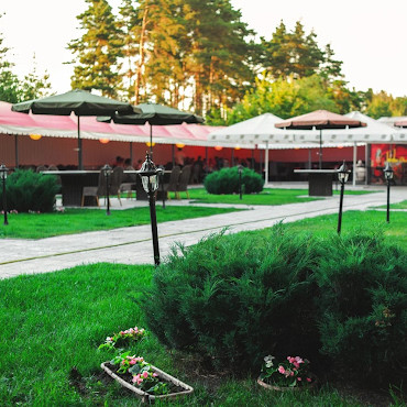 square