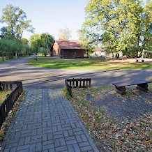 square