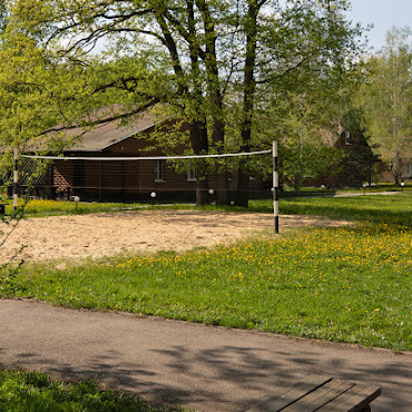 square