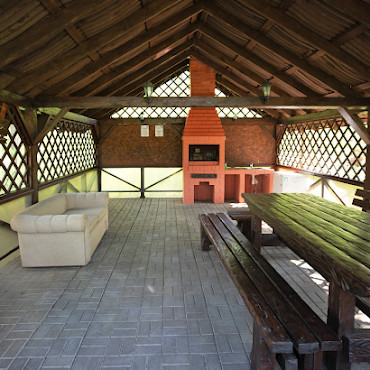 square