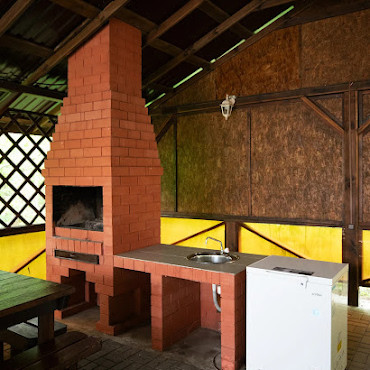square