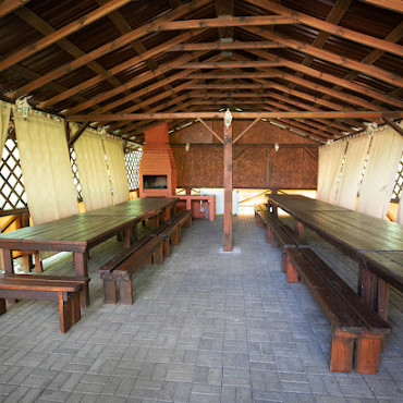 square