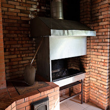 square