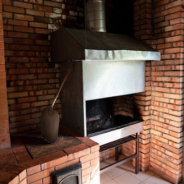 square