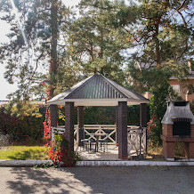 square
