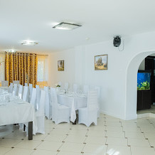 square