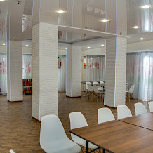 square