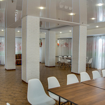 square