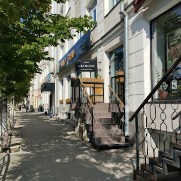 square