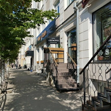 square