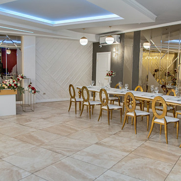 square