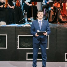 square