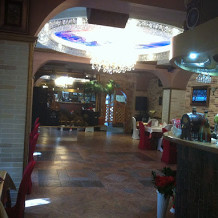 square