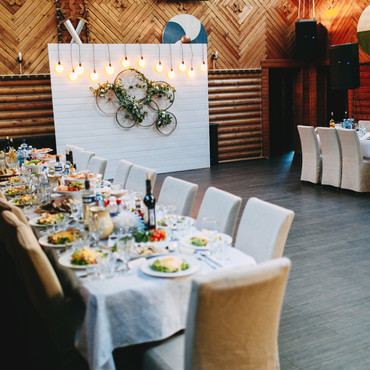 square