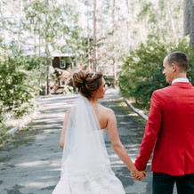 square