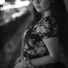 square