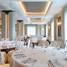 square