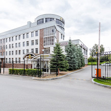 square