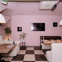 square