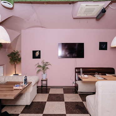 square