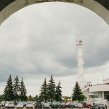 square