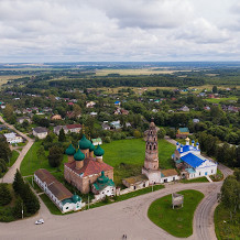 square