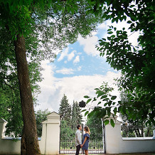 square