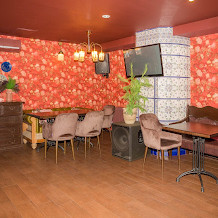 square