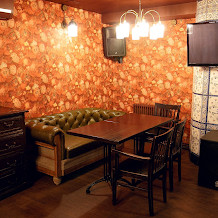 square