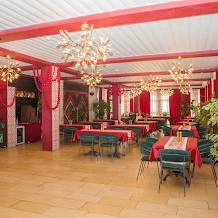 square