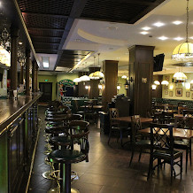 square