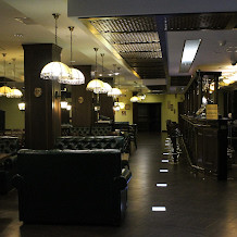 square