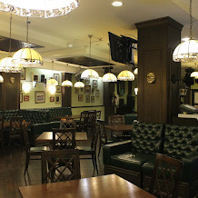 square