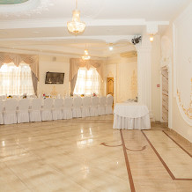 square