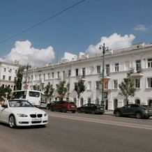 square