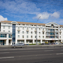 square