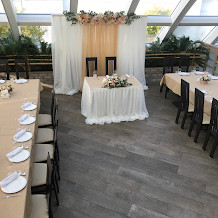 square