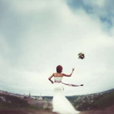 square