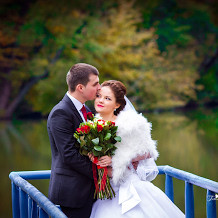 square