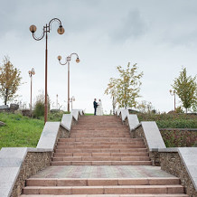 square