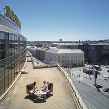 square