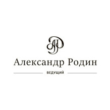 square