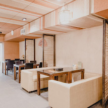 square