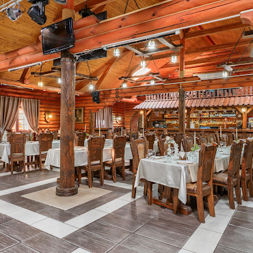 square