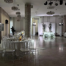 square